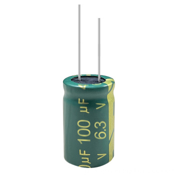 220uf 450V Best Electrolytic Capacitors for Audio